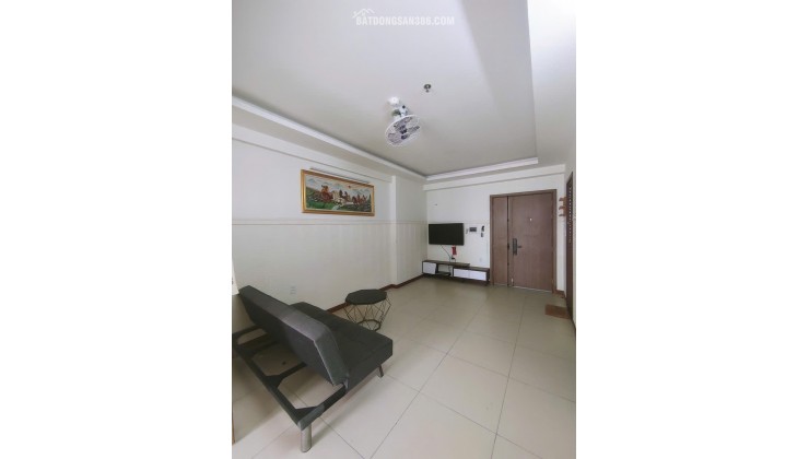 Nhà có việc cần sang nhượng căn hộ tầng 8 1ty600 (bao thuế phí) 60m2, Thuận An